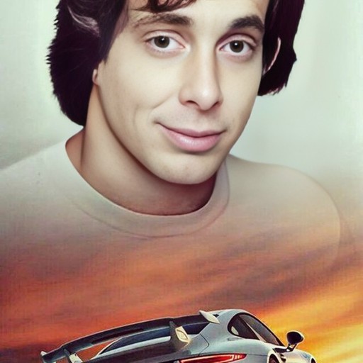 Nikolai,39, Маслянино