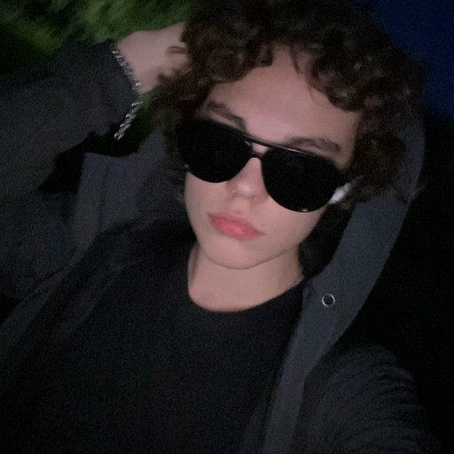 Miša,18, Кирово-Чепецк