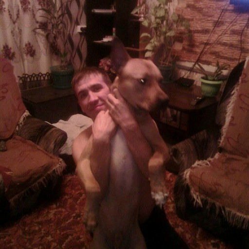 Alexander,44, Новокузнецк