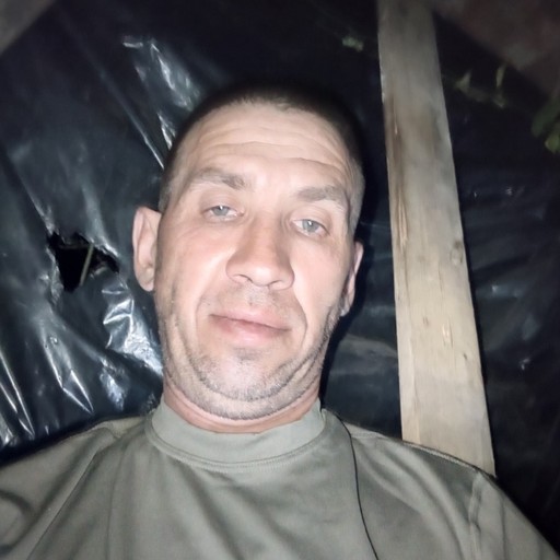 Alexander44, Новокузнецк
