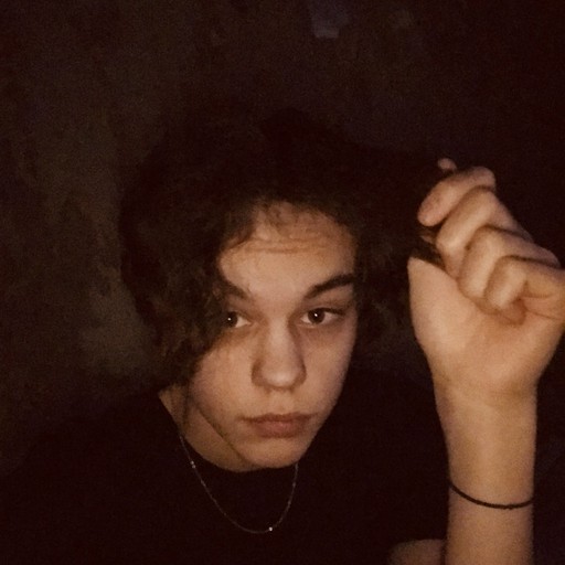 Miša,18, Кирово-Чепецк