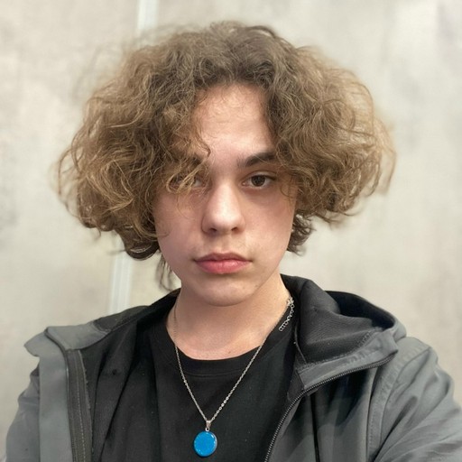 Miša,18, Кирово-Чепецк