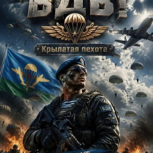 Akolzin34, Невинномысск
