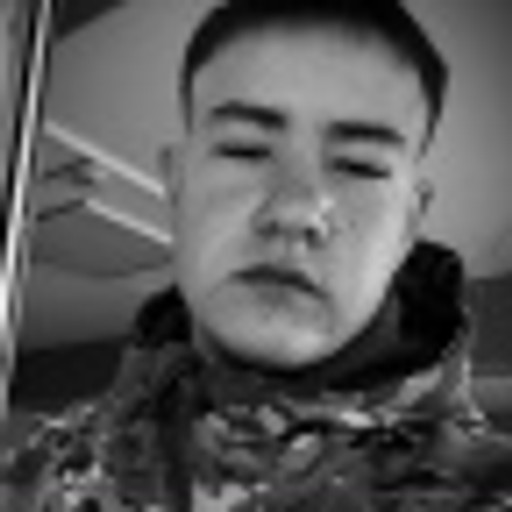 Ilja20, Кижинга