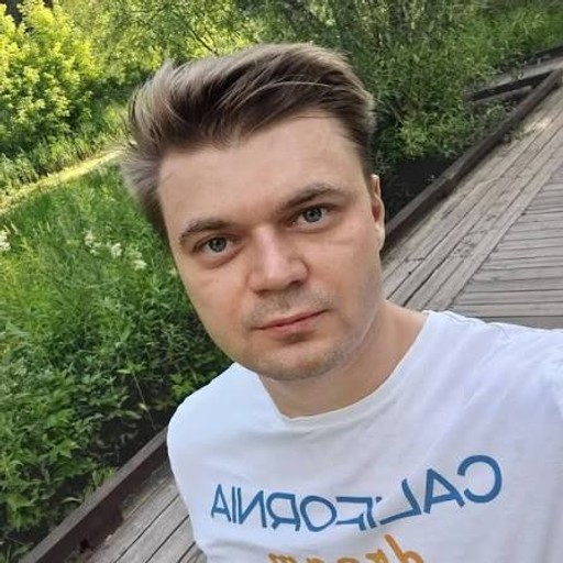 Ruru34, Бишкек