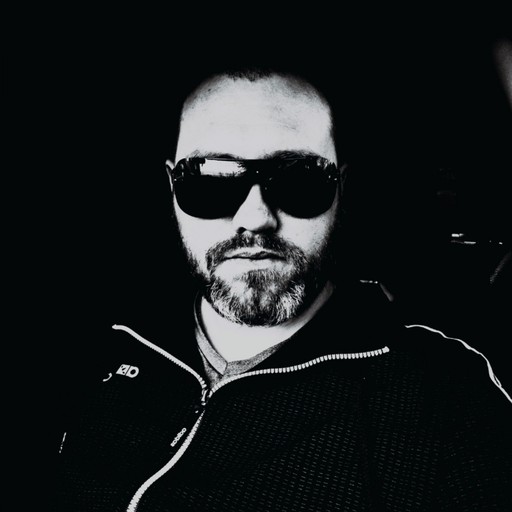 Alexander39, Каменск-Шахтинский