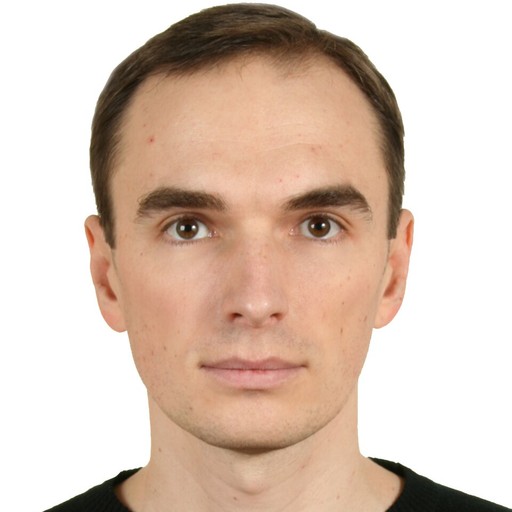 Александр26, Барановичи