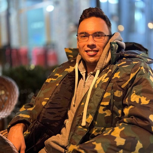 Валерий,30, Могилёв
