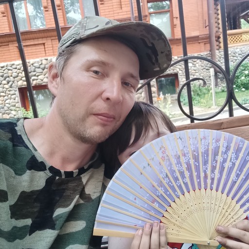 Юрий36, Белокуриха