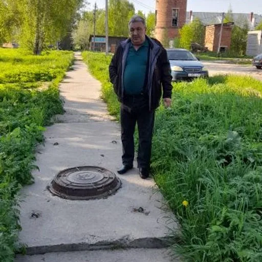 Валерий59, Сокол