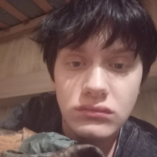 Валерия20, Сергиев Посад