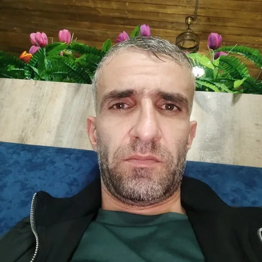 Famil37, Хасавюрт