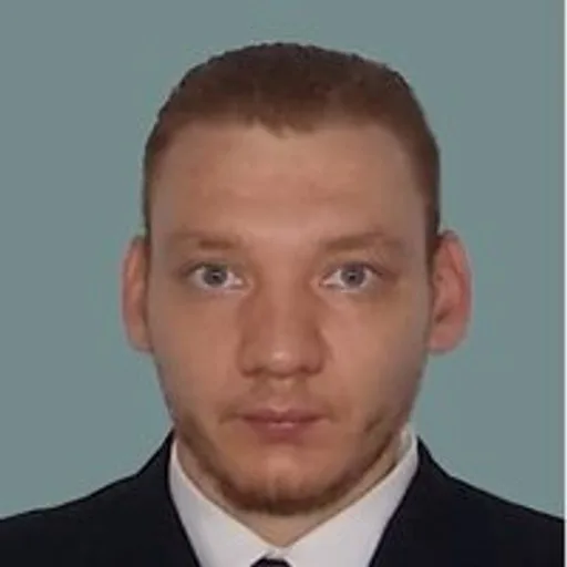 Даниэль47, Мелеуз