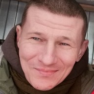 Юрий54, Ейск