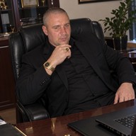 Sergei43, Петропавловск