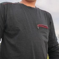 Ruslan36, Караидель