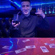 Иван24, Абакан