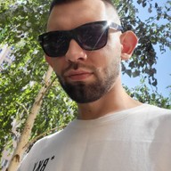 Aleksei28, Ейск