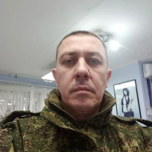 Андрей51, Таврийск