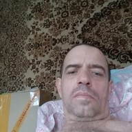 Денис49, Уштобе