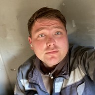 @panda32, Каркаралинск