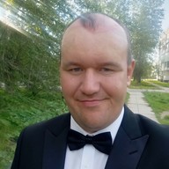 Пётр30, Богословский