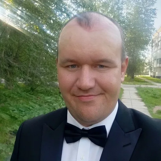 Пётр30, Богословский