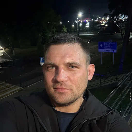 Дмитрий33, Миоры
