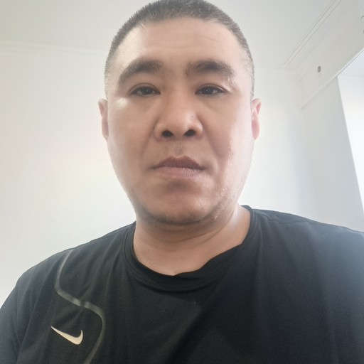 Temir,40, Бишкек