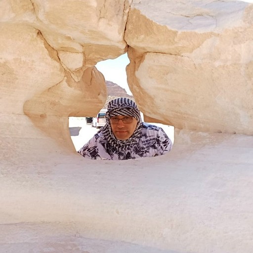 Roman,46, Богданович