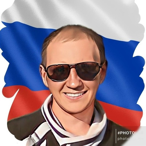 Mihail,39, Москва