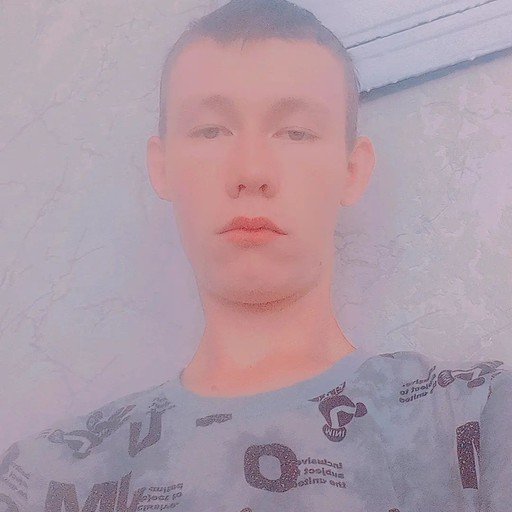 Gennadij,19, Горняк
