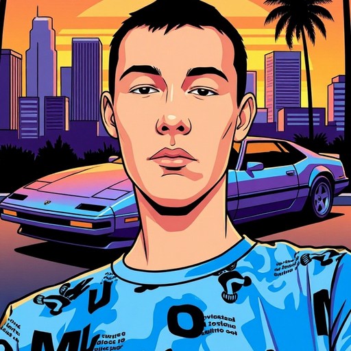 Gennadij,19, Горняк