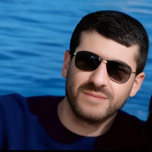 Вусал,46, Махачкала