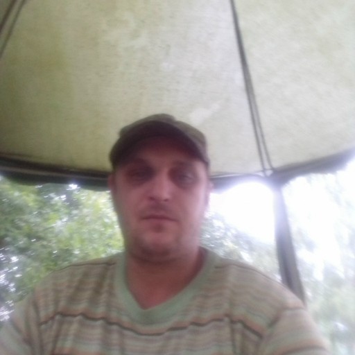 Dmitrij,39, Ногинск