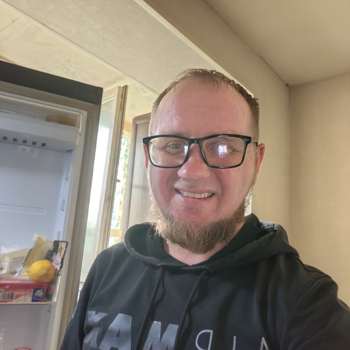 Mihail,39, Москва