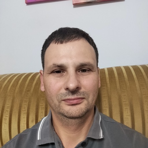 Denis42, Селятино