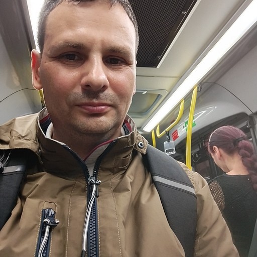 Denis,42, Селятино