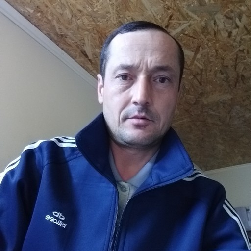 Миша44, Нижнекамск