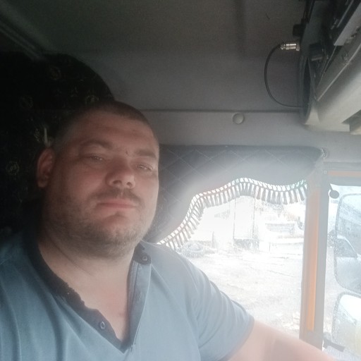 Александр43, Красноярск