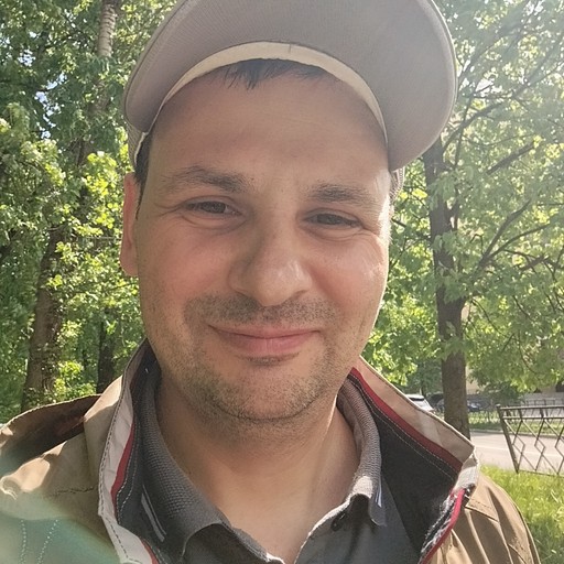 Denis,42, Селятино