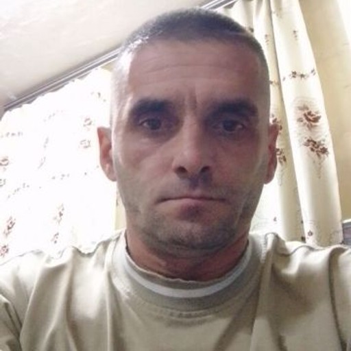 Вячеслав44, Дальнереченск