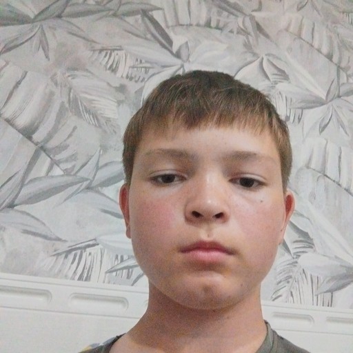 Nurlan,20, Кукмор