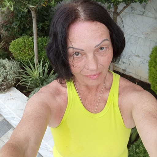 Наталия,62, Екатеринбург