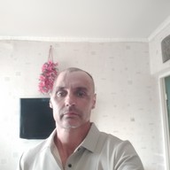Владимир43, Георгиевск