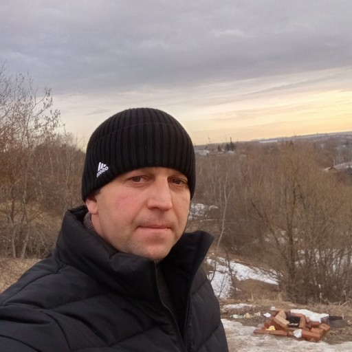 Sergei,35, Чернь