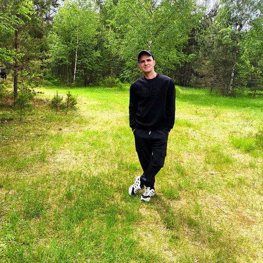 Андрей,39, Кингисепп