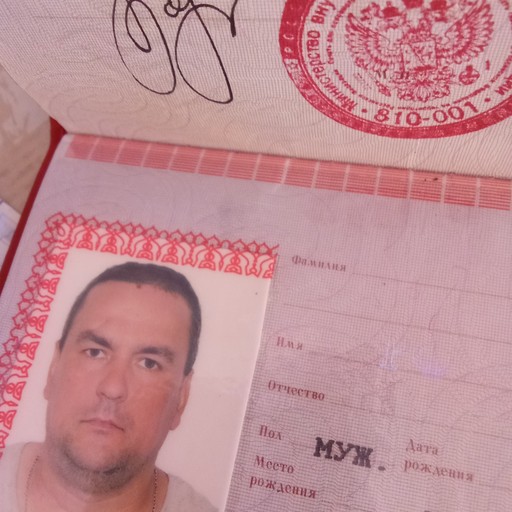 Андрей,48, Luganskaya Oblast’