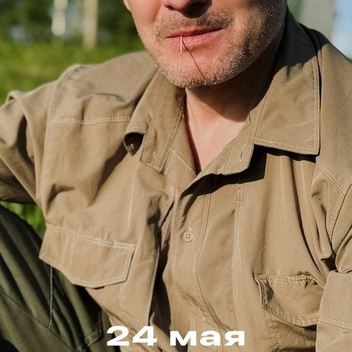 Vovan,48, Сосновоборск