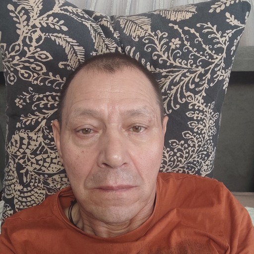 Яков,62, Красноярск